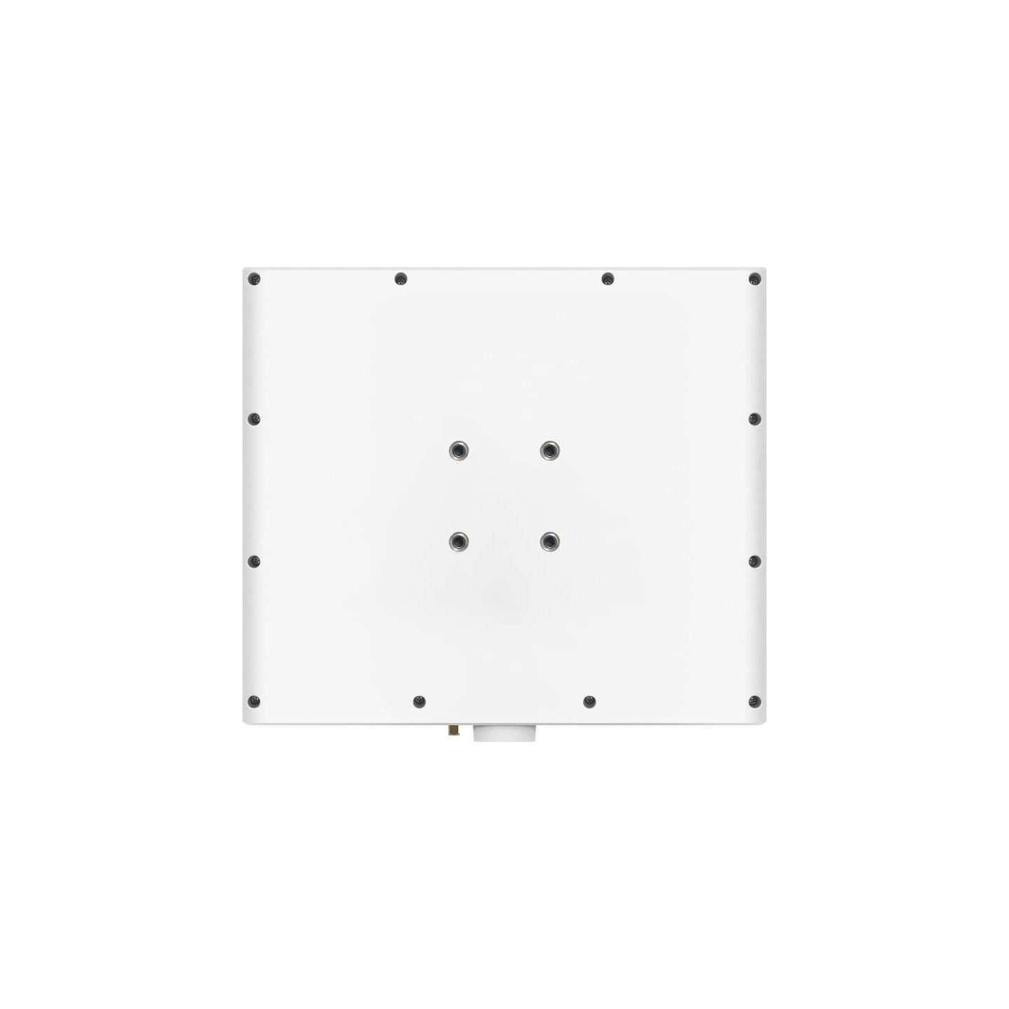 Tp-Link Access Point|TP-LINK|Omada|3000 Mbps|EAP650D30-OUTDOOR