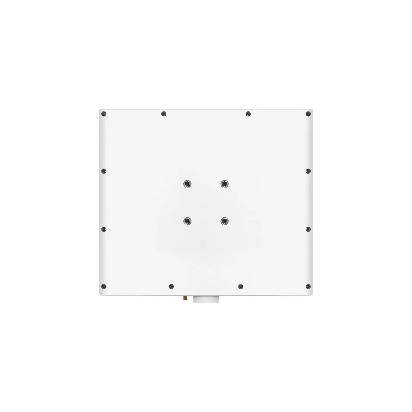 Tp-Link EAP650 D30-Outdoor