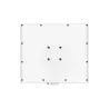 Tp-Link Access Point|TP-LINK|Omada|3000 Mbps|EAP650D30-OUTDOOR