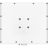 Tp-Link EAP650 D30-Outdoor