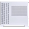 Lian Li Case|LIAN LI|ATX/micro ATX/Mini-ITX|White|Mini Tower|O11D MINI V2 Flow|G99.O11DMIV2W.00
