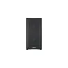 Lian Li Case|LIAN LI|LANCOOL 216RX BLACK|MidiTower|Case product features Transparent panel|ATX|EATX|MicroATX|MiniITX|Colour Blac