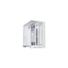 Lian Li Case|LIAN LI|O11 DYNAMIC EVO XL|Tower|ATX|EATX|MicroATX|MiniITX|Colour White|G99.O11DEXL-W.00