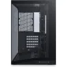 Lian Li Case|LIAN LI|ATX/micro ATX/Mini-ITX|Black|Mini Tower|O11 DYNAMIC MINI V2|G99.O11DMIV2X.00