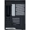 Lian Li Case|LIAN LI|ATX/micro ATX/Mini-ITX|Black|Mini Tower|O11 DYNAMIC MINI V2|G99.O11DMIV2X.00