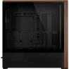 Lian Li Case|LIAN LI|ATX/micro ATX/EATX/SSI EEB|Black|Midi Tower|LAN217X|G99.LAN217X.00