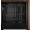 Lian Li Case|LIAN LI|ATX/micro ATX/EATX/SSI EEB|Black|Midi Tower|LAN217X|G99.LAN217X.00