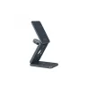 Canyon Foldable wireless charger OnCharge 309 15W 3in1 Metal