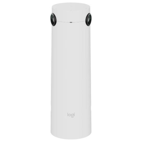 Logitech CAMERA CONFERENCE SIGHT/WHITE 960-001503 LOGITECH