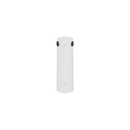 Logitech CAMERA CONFERENCE SIGHT/WHITE 960-001503 LOGITECH