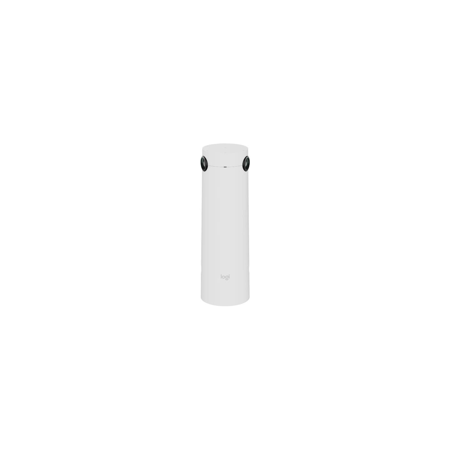 Logitech CAMERA CONFERENCE SIGHT/WHITE 960-001503 LOGITECH