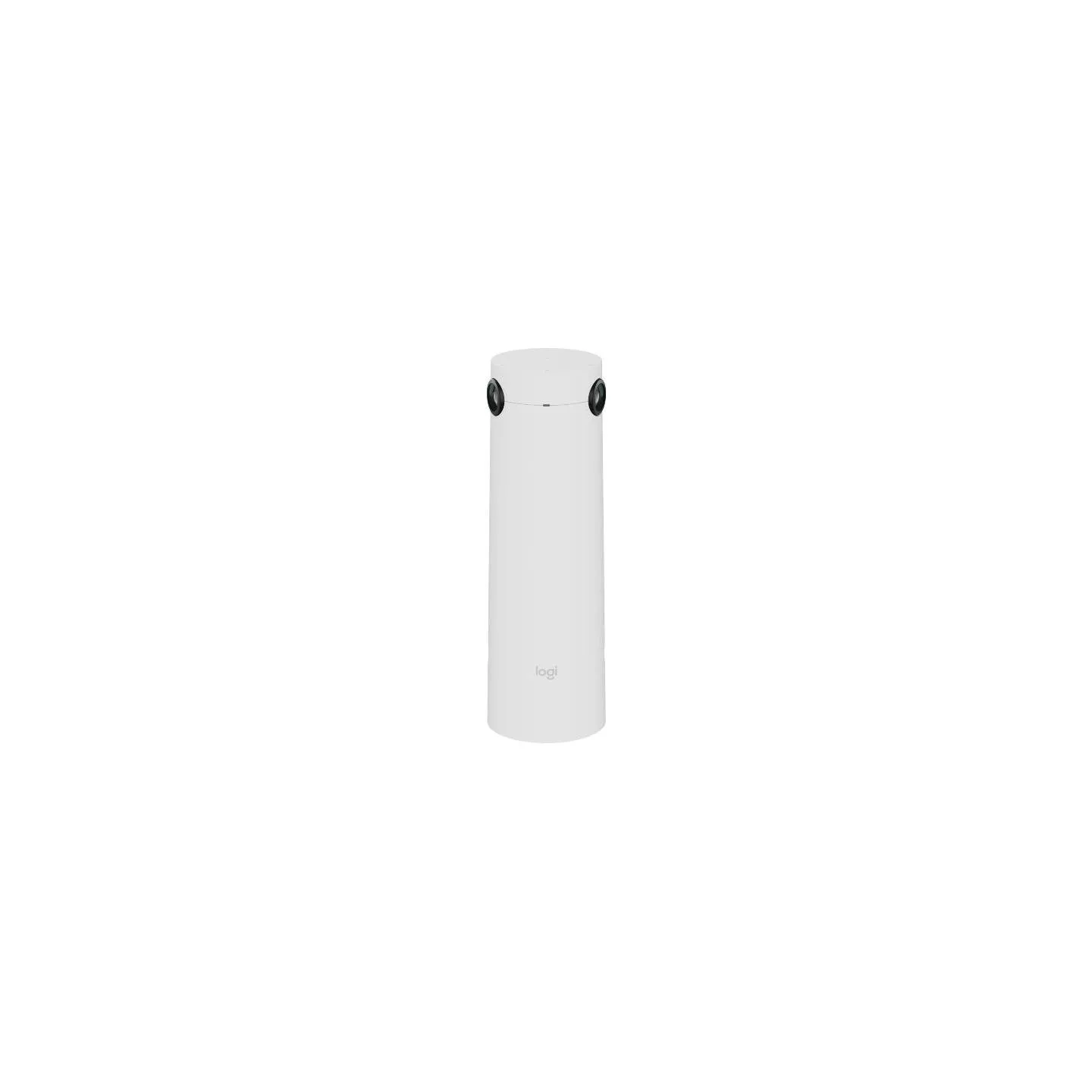 Logitech CAMERA CONFERENCE SIGHT/WHITE 960-001503 LOGITECH