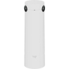 Logitech CAMERA CONFERENCE SIGHT/WHITE 960-001503 LOGITECH
