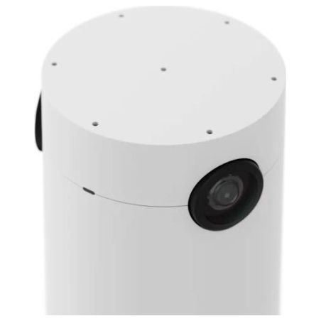 Logitech CAMERA CONFERENCE SIGHT/WHITE 960-001503 LOGITECH