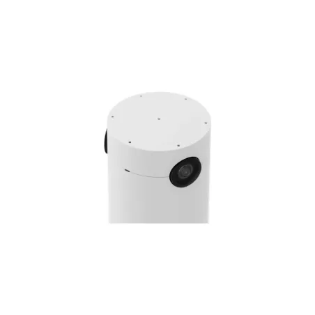 Logitech CAMERA CONFERENCE SIGHT/WHITE 960-001503 LOGITECH