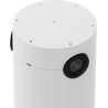 Logitech CAMERA CONFERENCE SIGHT/WHITE 960-001503 LOGITECH