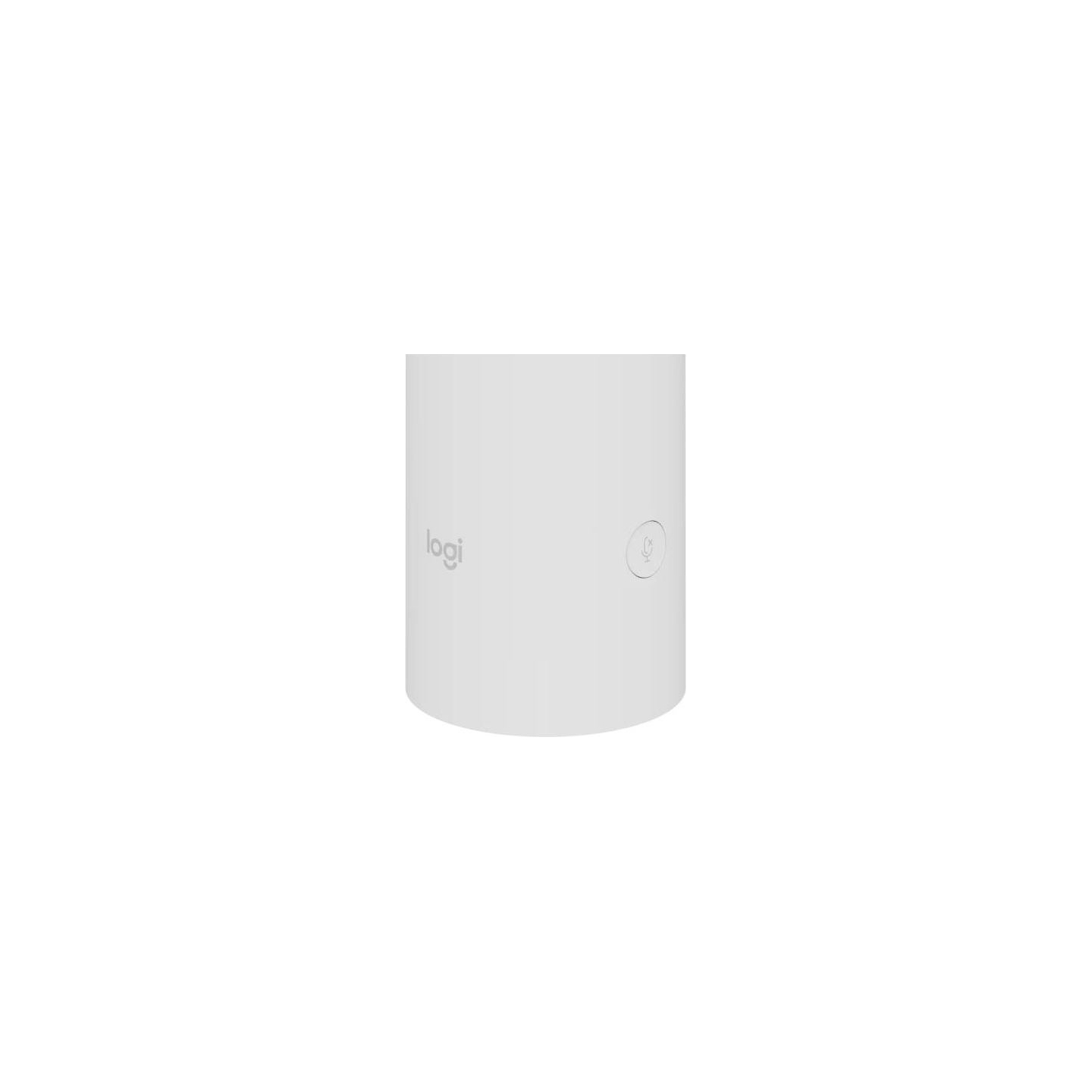Logitech CAMERA CONFERENCE SIGHT/WHITE 960-001503 LOGITECH