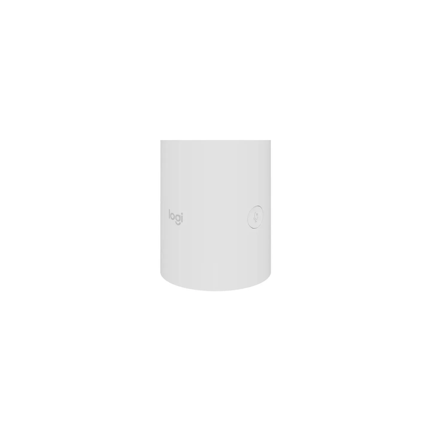 Logitech CAMERA CONFERENCE SIGHT/WHITE 960-001503 LOGITECH