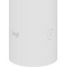 Logitech CAMERA CONFERENCE SIGHT/WHITE 960-001503 LOGITECH