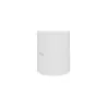 Logitech CAMERA CONFERENCE SIGHT/WHITE 960-001503 LOGITECH