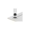 Logitech CAMERA CONFERENCE SIGHT/WHITE 960-001503 LOGITECH