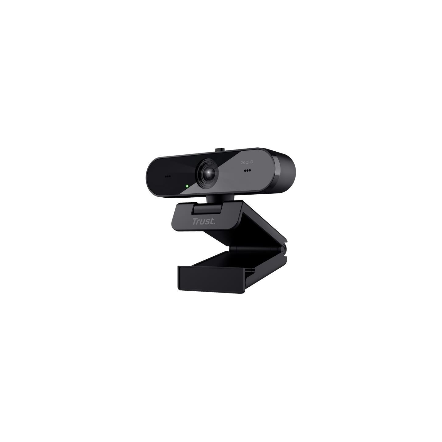 Trust CAMERA WEBCAM TAXON QHD/24732 TRUST