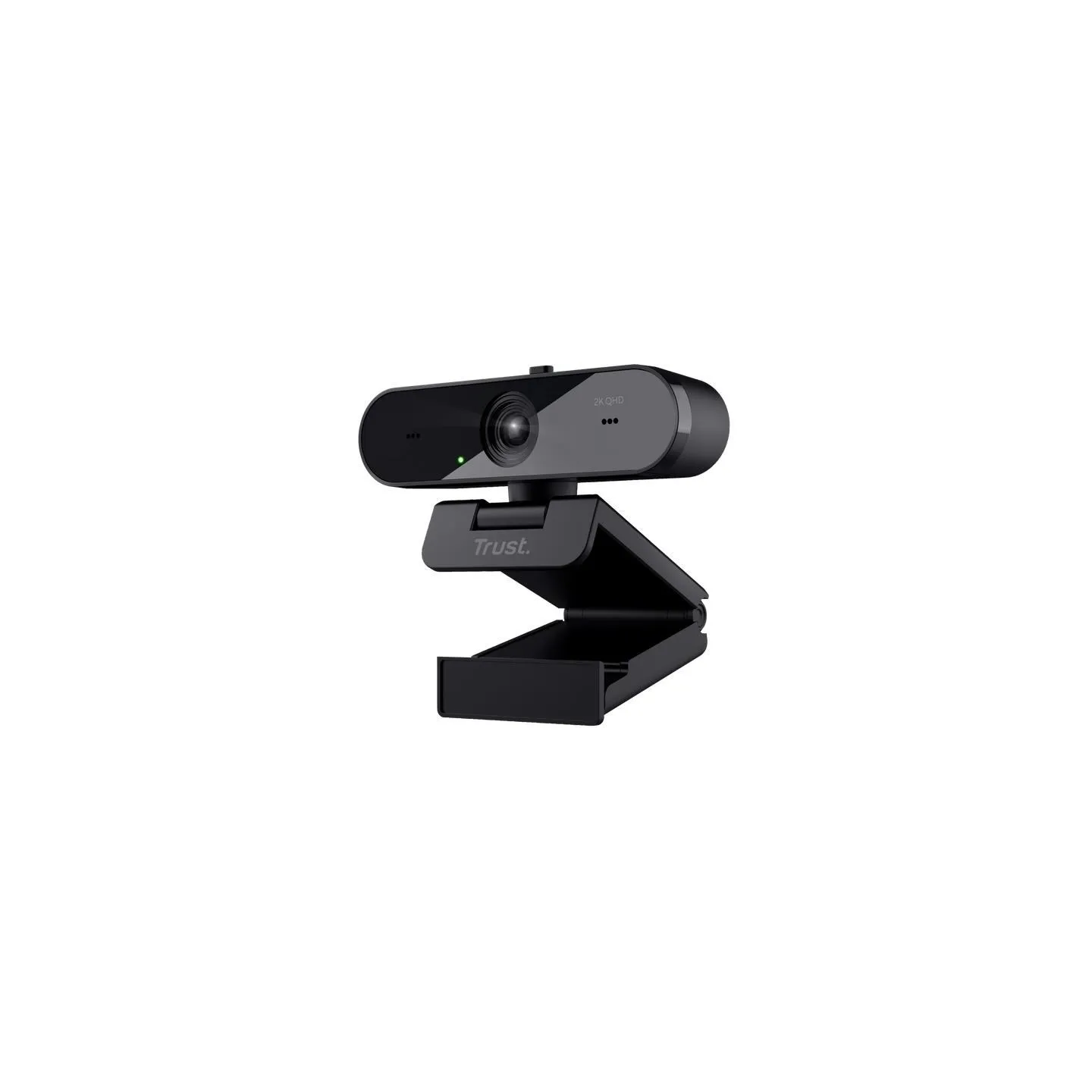 Trust CAMERA WEBCAM TAXON QHD/24732 TRUST