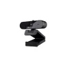 Trust CAMERA WEBCAM TAXON QHD/24732 TRUST