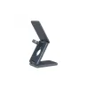 Canyon Foldable wireless charger OnCharge 309 15W 3in1 Metal
