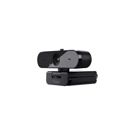 Trust CAMERA WEBCAM TAXON QHD/24732 TRUST