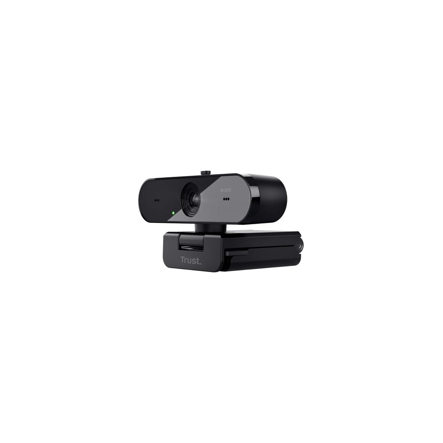Trust CAMERA WEBCAM TAXON QHD/24732 TRUST