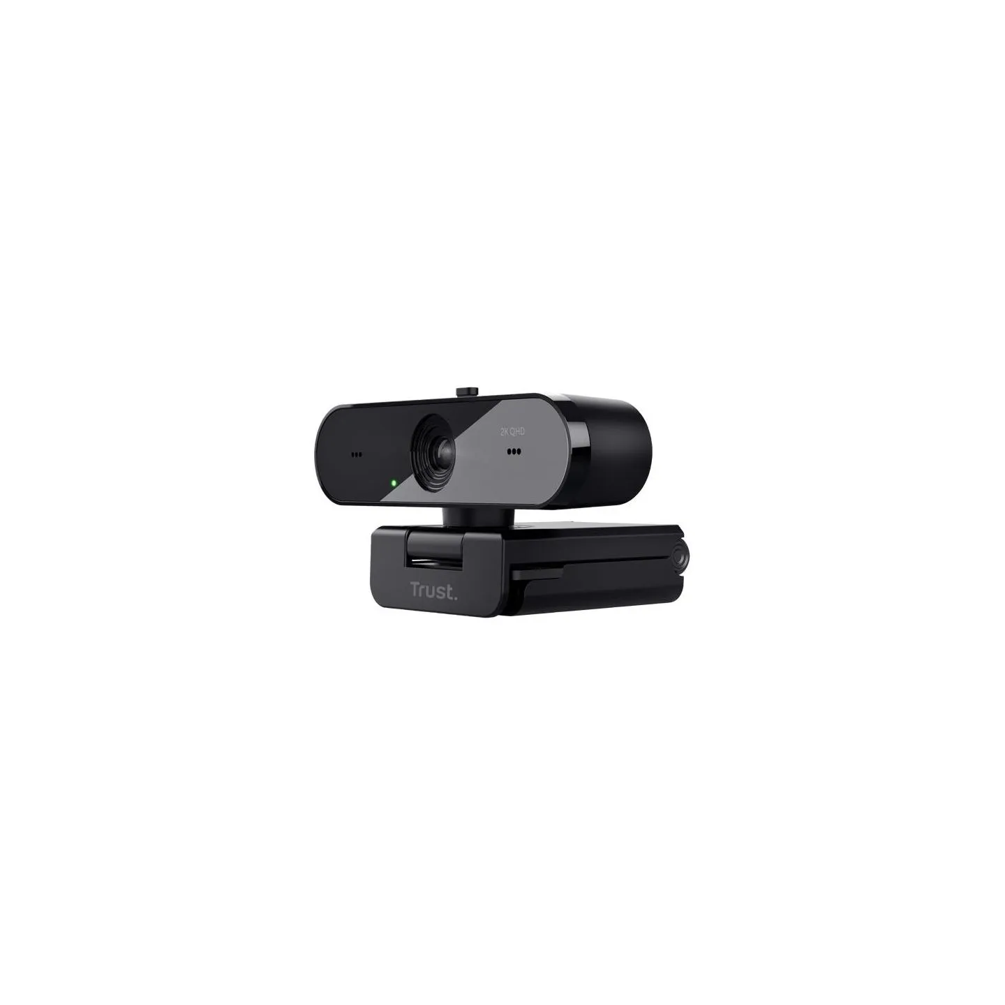 Trust CAMERA WEBCAM TAXON QHD/24732 TRUST