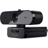 Trust CAMERA WEBCAM TAXON QHD/24732 TRUST