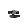 Trust CAMERA WEBCAM TAXON QHD/24732 TRUST