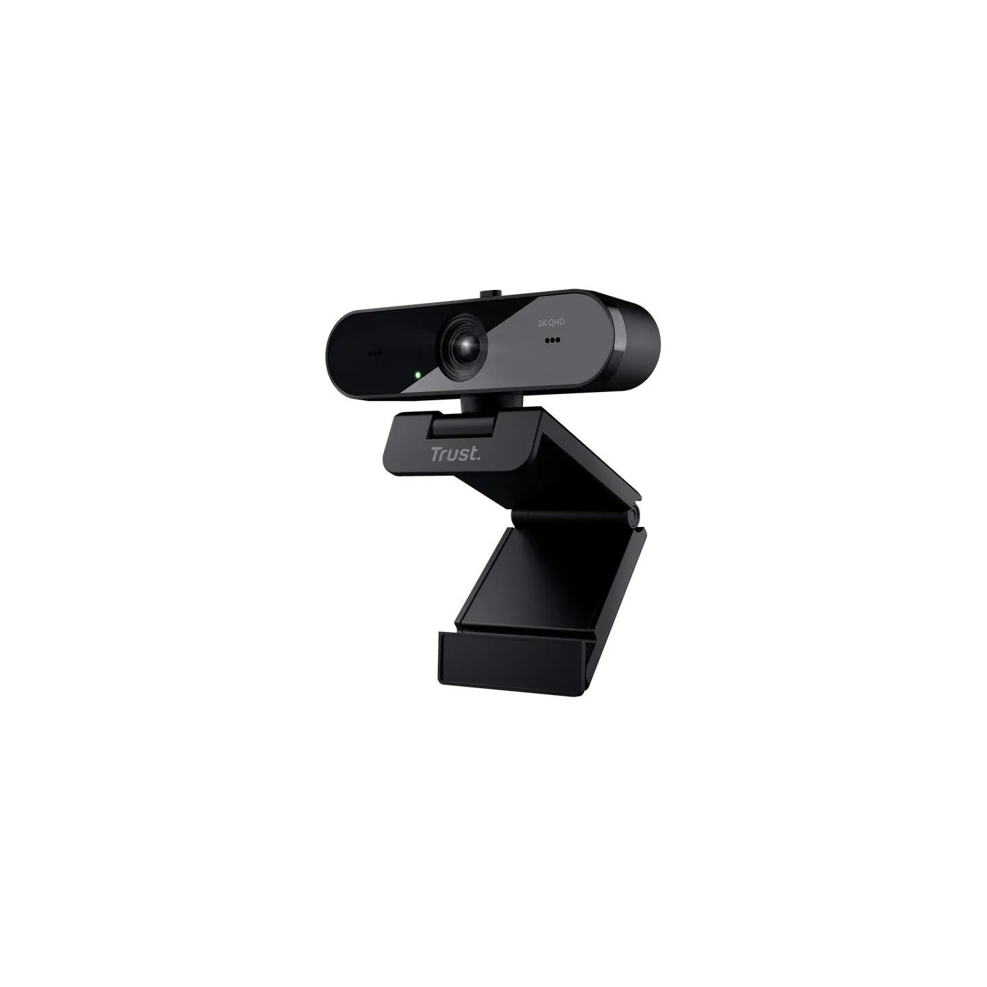 Trust CAMERA WEBCAM TAXON QHD/24732 TRUST