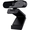 Trust CAMERA WEBCAM TAXON QHD/24732 TRUST