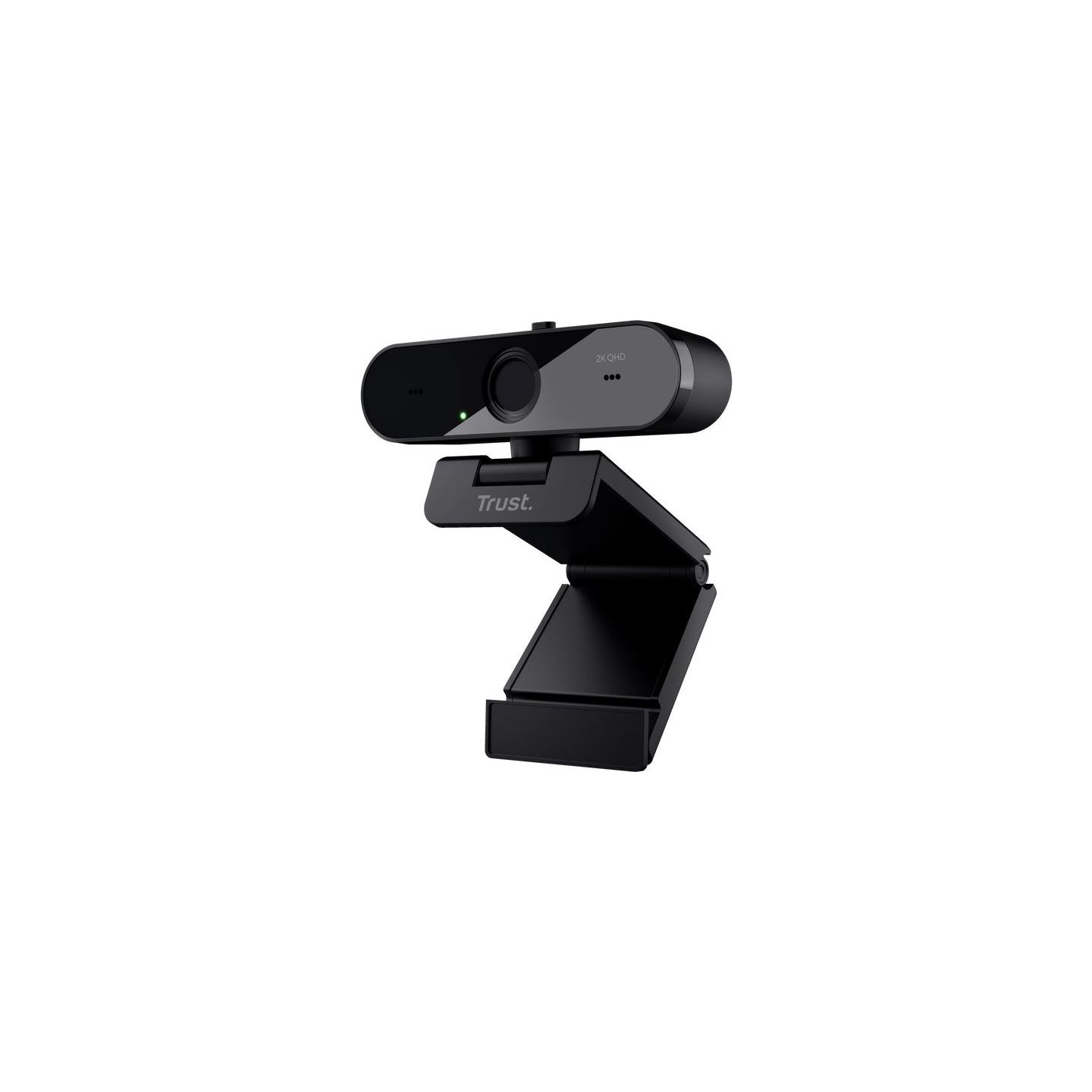 Trust CAMERA WEBCAM TAXON QHD/24732 TRUST