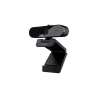 Trust CAMERA WEBCAM TAXON QHD/24732 TRUST