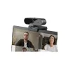Trust CAMERA WEBCAM TAXON QHD/24732 TRUST