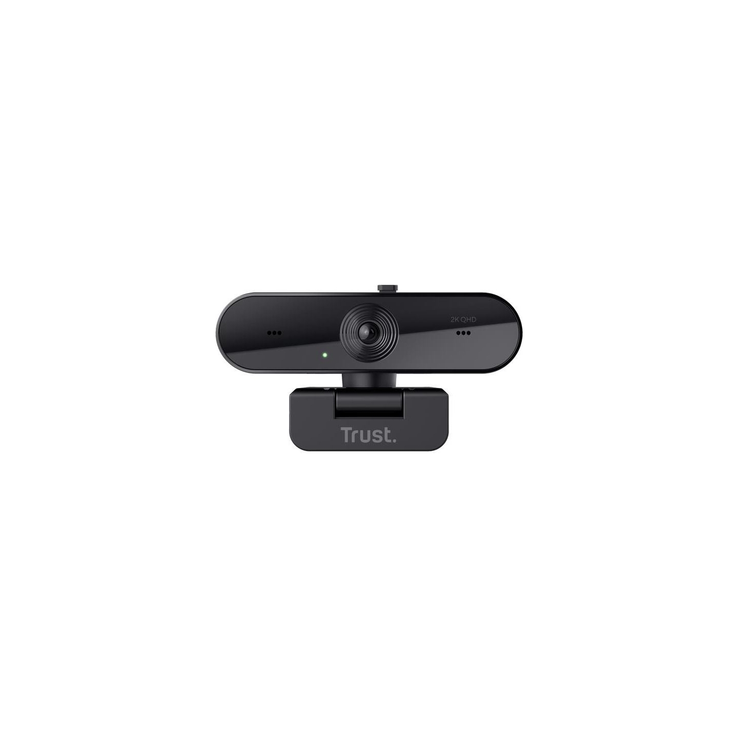 Trust CAMERA WEBCAM TAXON QHD/24732 TRUST