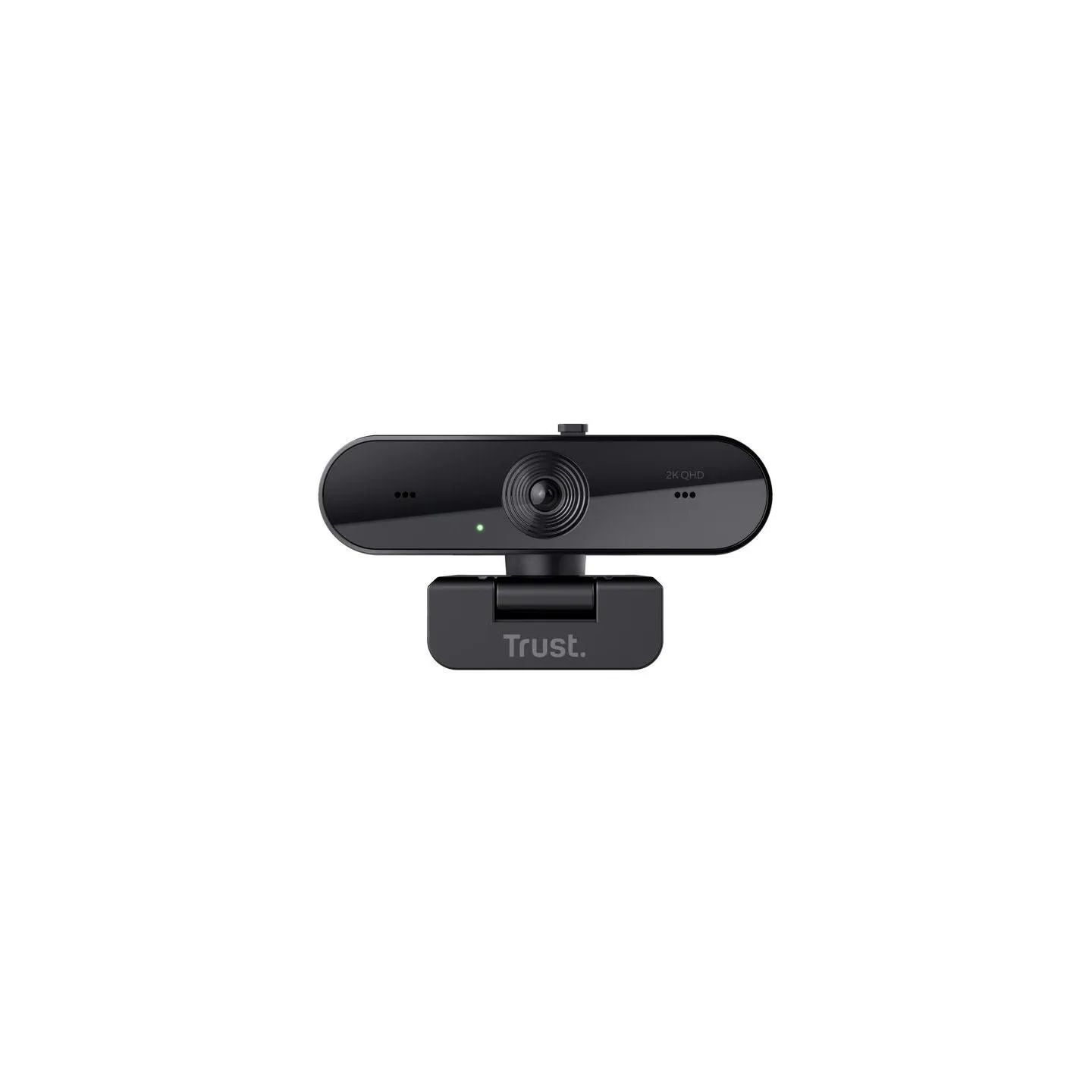 Trust CAMERA WEBCAM TAXON QHD/24732 TRUST