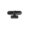 Trust CAMERA WEBCAM TAXON QHD/24732 TRUST