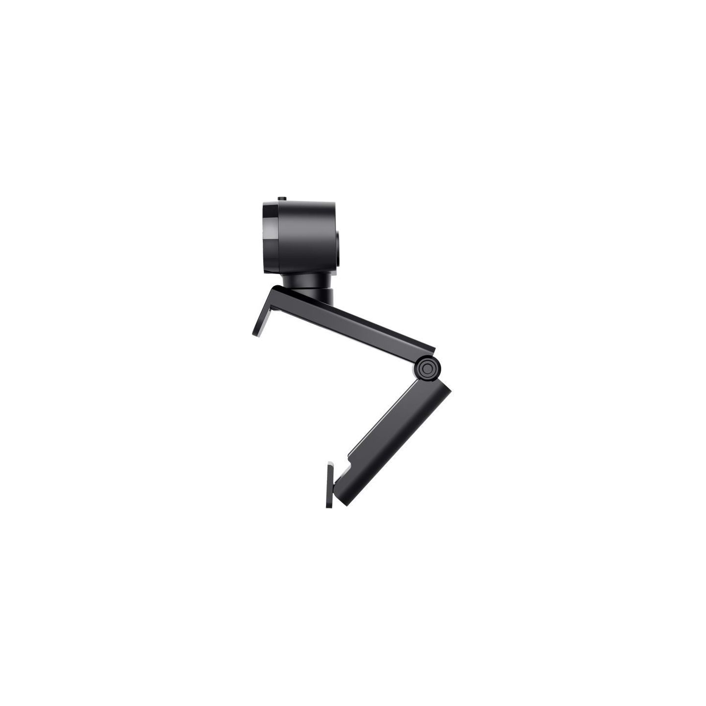 Trust CAMERA WEBCAM TAXON QHD/24732 TRUST