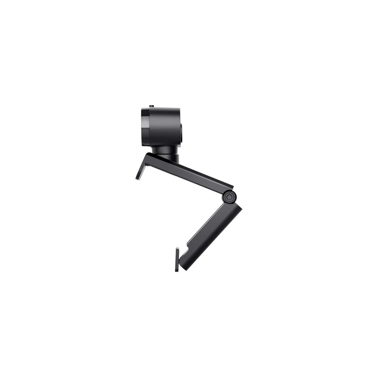 Trust CAMERA WEBCAM TAXON QHD/24732 TRUST