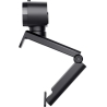 Trust CAMERA WEBCAM TAXON QHD/24732 TRUST