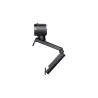 Trust CAMERA WEBCAM TAXON QHD/24732 TRUST