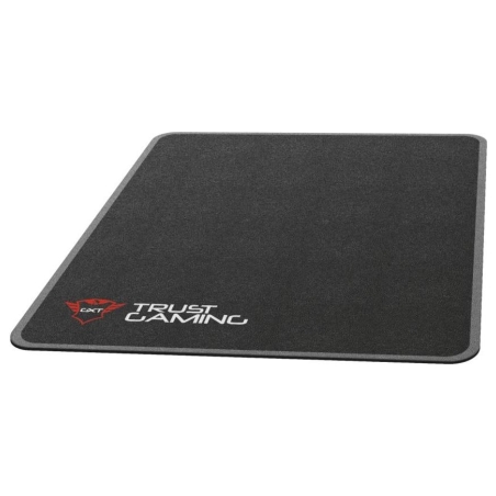 Trust CHAIR MAT GXT715/22524 TRUST