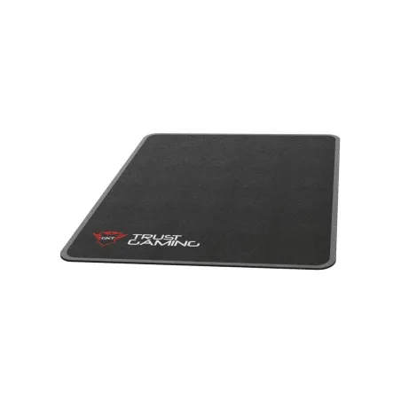 Trust CHAIR MAT GXT715/22524 TRUST
