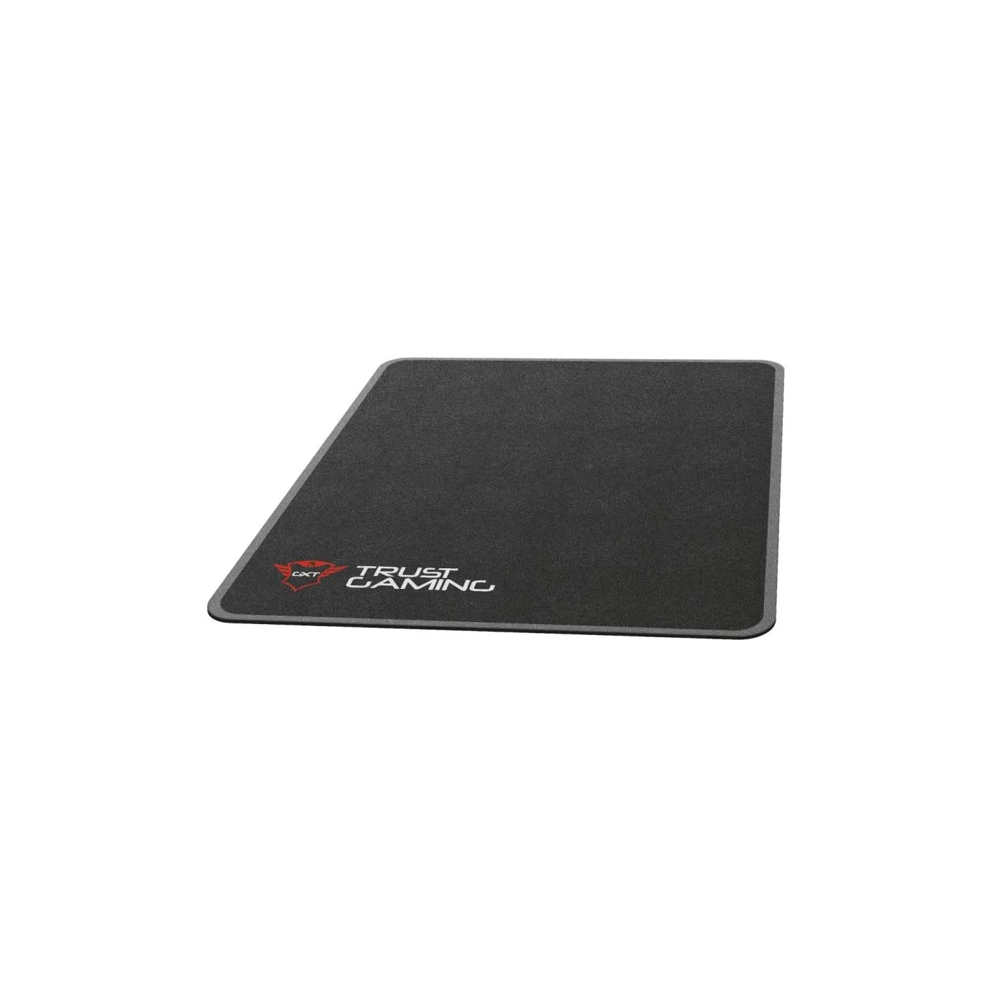 Trust CHAIR MAT GXT715/22524 TRUST