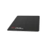 Trust CHAIR MAT GXT715/22524 TRUST